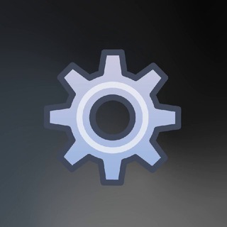 [ Fix It ]