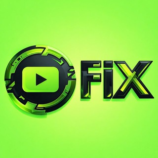 FixPrice YT. Цены. Новости