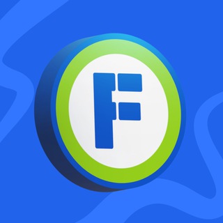 Fix Price News