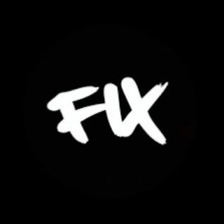 FIX|SO2|BS⚜