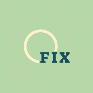 Fixtime⚙