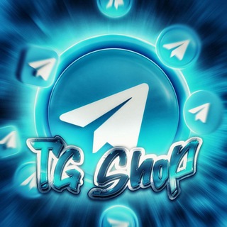 TG SHOP