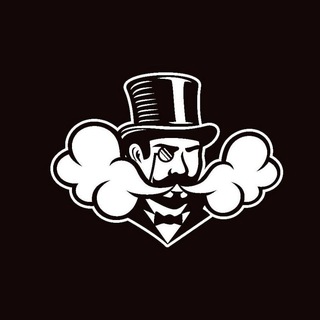 VAPESHOP МСК