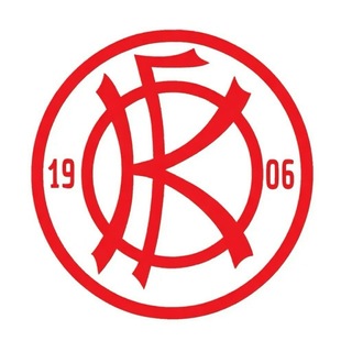 ФК КОЛОМНА