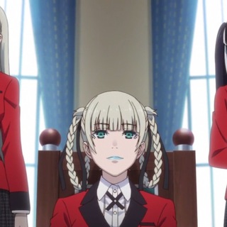 FKNSCALP