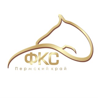 @Fkspk