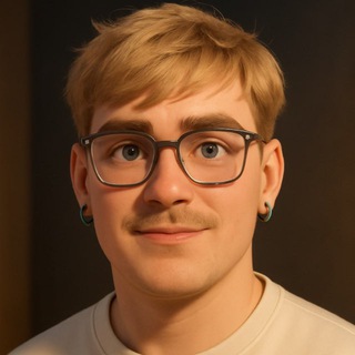 ФЛИППЕР