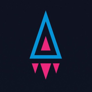 Rocket Teaser