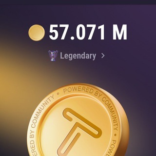 Flake crypto