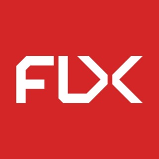 FLX - Сезон парфюмера. Флаконы. Парфюм масла.