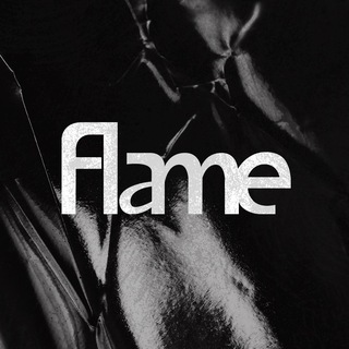 FLAME