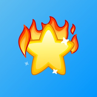 Аукционы от Flame Stars
