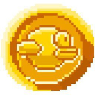 FlappyBird Go