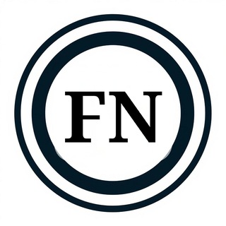 Flaps of News