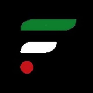 FLARE ITALIA | SPARK FXRP 🇮🇹