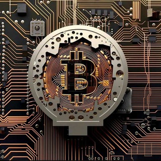 Bitcoin USDT and Eth flashing