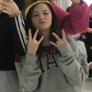 flashy кчау