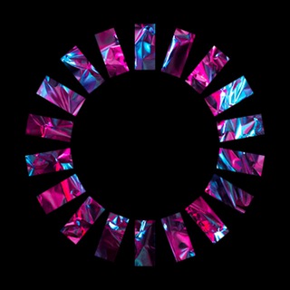 FLAT.AUDIO Chat RU