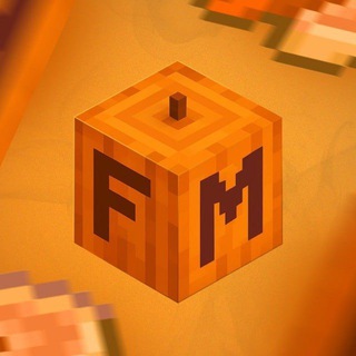 FlateMine — конкурсы 🤩