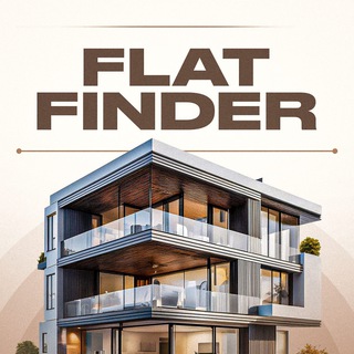 FlatFinder | Аренда в Казани