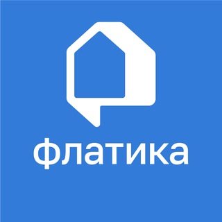 Флатика для бизнеса