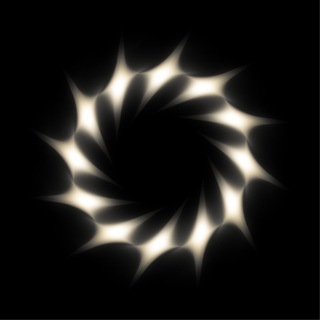 Flatloops School