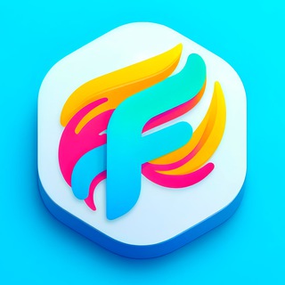 FLayout