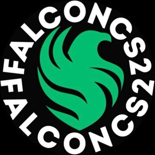 FULL FALCONS | def0m1nnn