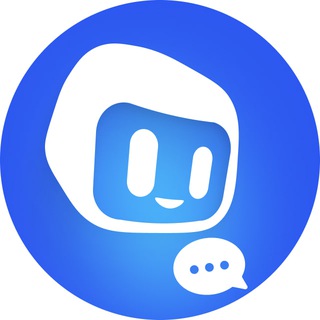 Fleep чат