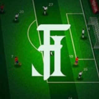 Футбольный Легион ⚽️