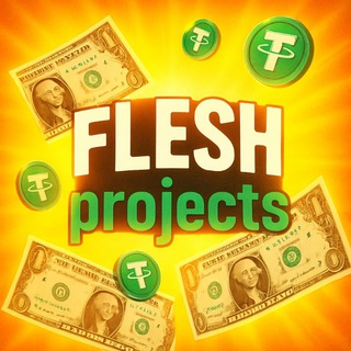 Выводы FLESH