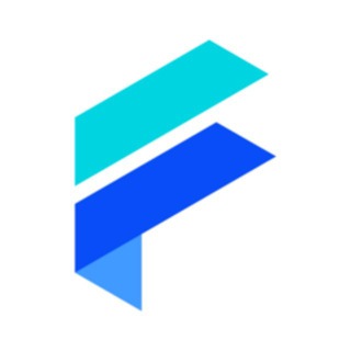 [FLETA] Official Group