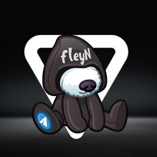 fleyN Флейн
