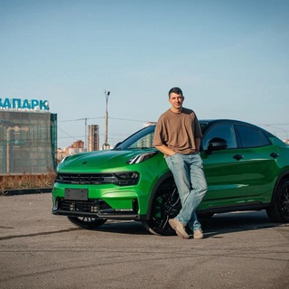 ФлипЭкспорт/FlipExport - авто из Китая, ОАЭ, Америки, Кореи, Киргизии и Японии под заказ (Flipauto/Флипавто)