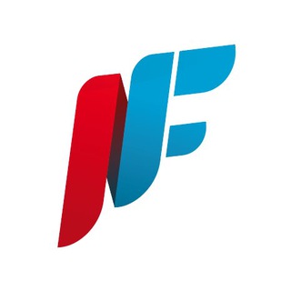 FlipNpik_eu