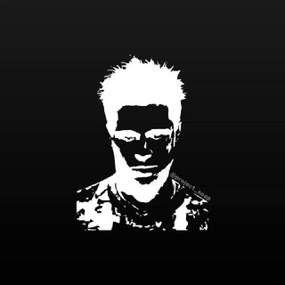 Tyler