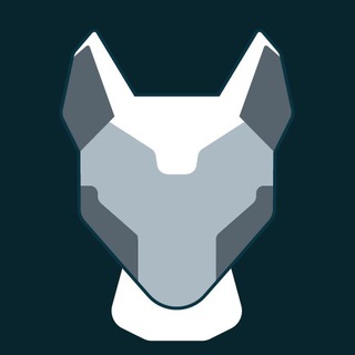 Flipstarter