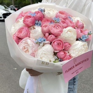🌷