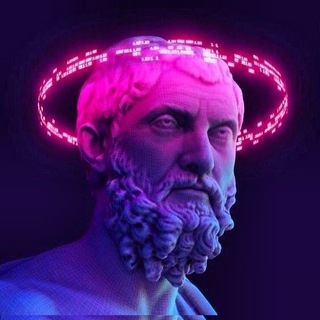 F I L V N T R O P