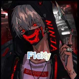 F1oXy
