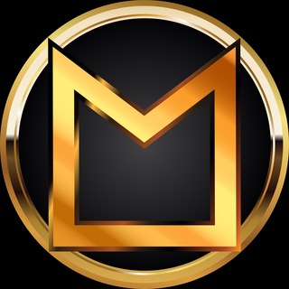 Millions | Shill