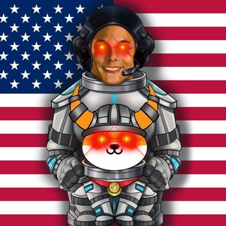 Floki SpaceX Swap [Official