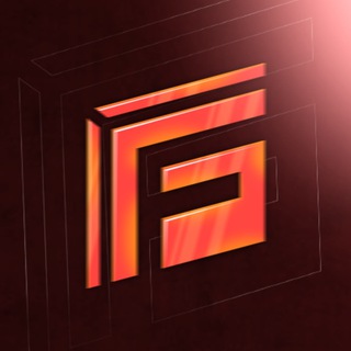 FLONDIGAMES