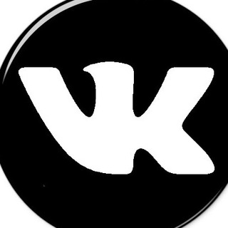 купить|продать акки vk