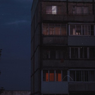 Ищу Девушку Парня Друзей | Группа лп лд