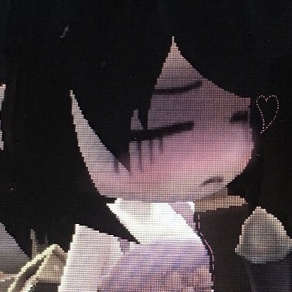 soft whisper