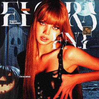 FLORA _ENTERTAIMENT