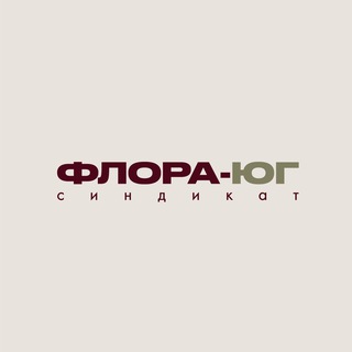 Флора Юг Синдикат