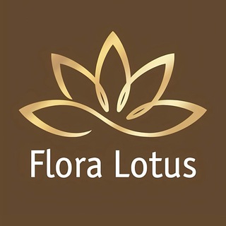 Flora Lotus