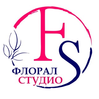 Floralstudio25